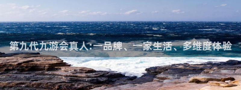 辉达平台3代理：第九代九游会真人:一品牌、一家生活、多维度体验