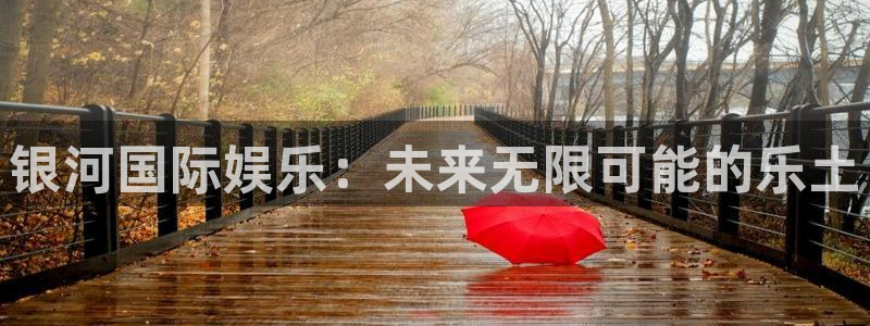 辉达平台登录界面入口：银河国际娱乐：未来无限可能的乐土