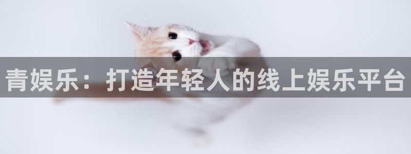 辉达平台游戏有哪些好玩的：青娱乐：打造年轻人的线上娱乐平台