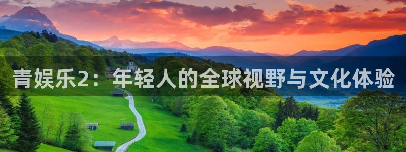 辉达平台加拿大官网